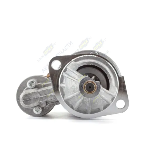 42.3708000 Стартер 12В z=9 ГАЗ-24,УАЗ дв.ЗМЗ-402; 1,75кВт АТЭ-12