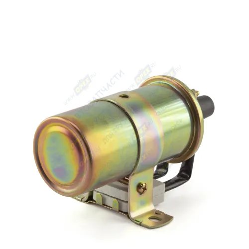 Б115В Катушка зажигания для а/м ГАЗ 3302/3110 с дв. 402 АТЭ-11