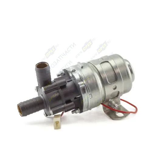 321.3780-10 Насос отопителя 24В ф18-20мм 2провода АТЭ-1