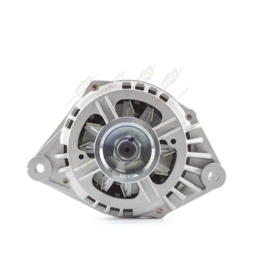 9402.3701-04 Генератор ВАЗ-2123 инжектор 14В (выпуск с 2013г); 100А АТЭ-12