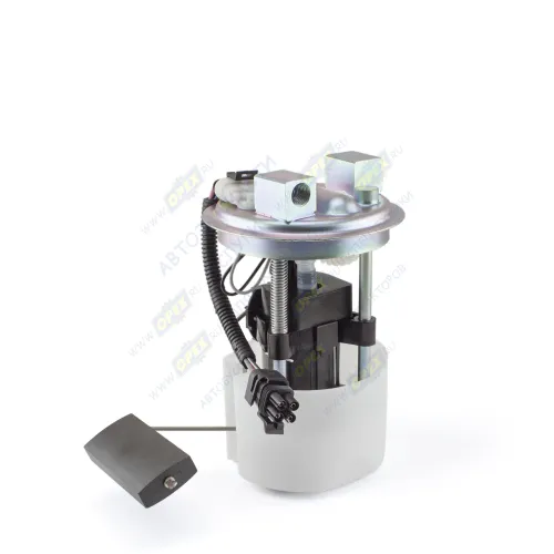 2112.1139009 Модуль в сборе с бензонасосом VAZ; LADA ВАЗ 2110 ЛАДА АТЭ-1