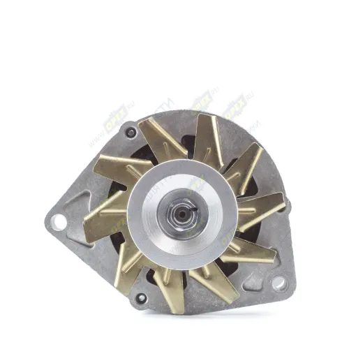 6582.3701-03 Генератор 28В Автобус ЛАЗ, МАРЗ, ""Волжанин"" (дв.ЯМЗ 236) а/м МАЗ, УРАЛ (дв.ЯМЗ 236,7511.10) MAZ (YAMZ 7511.10)/PAZ 4230"; 80А АТЭ-12