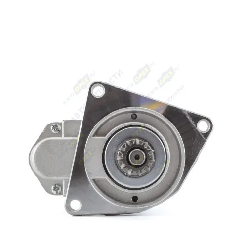 2108.3708000 Стартер 12в ВАЗ-2108,2109,2115 редукторный; 1.55кВт АТЭ-12