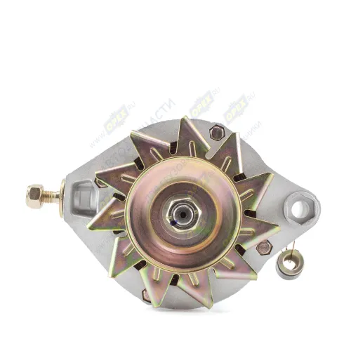 372.3701-03 Генератор 14в ВАЗ-2104-21073,21214 инжектор VAZ 2104/2105/SAMARA 1973-2001; 72А АТЭ-12