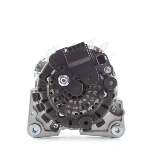 231008432R Генератор 14в Dacia, Renault Duster, Logan, Sandero; 90А АТЭ-13