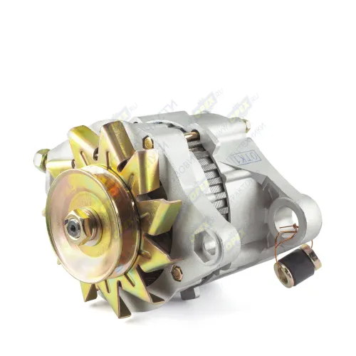 Г222.3701 "Генератор 14в ВАЗ-2101-06 LADA 1200 1.2 [VAZ2101] 09.1973-08.1984 LADA 1300 1.3 [VAZ21011] 05.1978-01.1987 LADA 1300 1.3 [VAZ2105] 08.1974-08.1984; 52А АТЭ-1