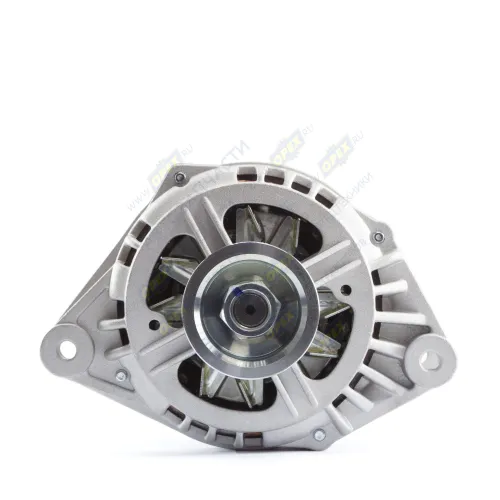 7712.3701-01 Генератор ВАЗ-2123 инжектор 14В (выпуск с 2013г); 140А АТЭ-12