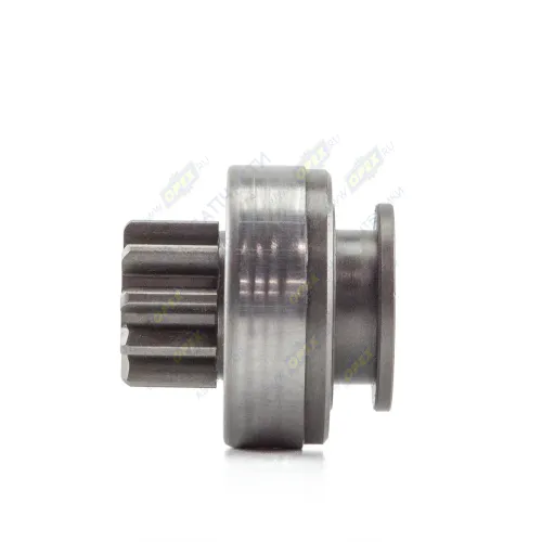 2402.3708.600-04 Привод стартера для 2002.3708-04, 2012.3708-04, 2402.3708-04, 2412.3708-04 АТЭ-11