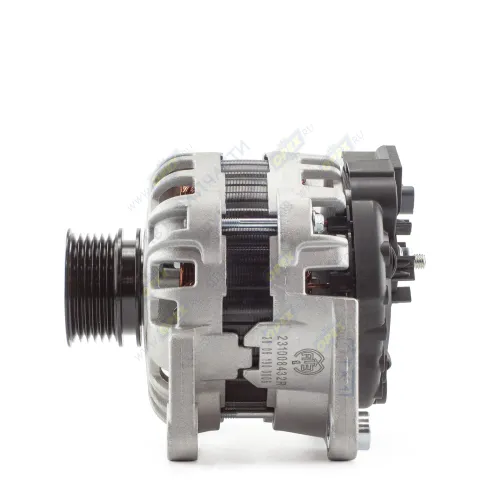 231008432R Генератор 14в Dacia, Renault Duster, Logan, Sandero; 90А АТЭ-11