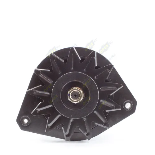 4555.3771-49 Генератор 14В тракторр Т-150,ХТЗ (дв.ЯМЗ-236Д,236Д3,238КМ2-3); 110А АТЭ-12