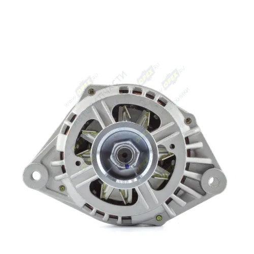 9402.3701-14 Генератор 14В ВАЗ-1118,1119,2112,2170,2190; 120А АТЭ-12