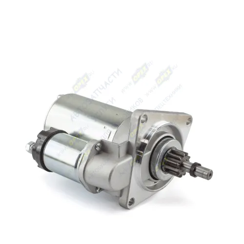 2108.3708000 Стартер 12в ВАЗ-2108,2109,2115 редукторный; 1.55кВт АТЭ-1