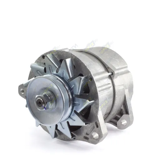 16.3771 Генератор 14в 1 ручей/ ф75 h=22/ фишка 2 клеммы, с интеграл.реле (УАЗ) UAZ (UMZ 4213) UAZ 3160, UAZ 31519, UAZ-31519/ UMP: UMP-4213, 420, UMP-4213 (Eu; 65А АТЭ-1