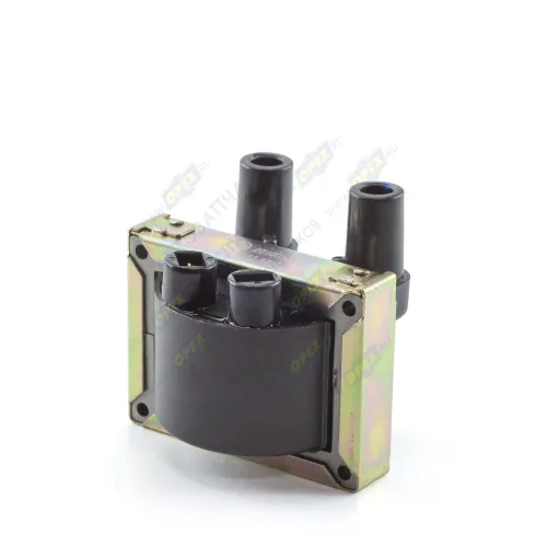 3012.3705 Катушка (бабина) зажигания Газель дв.ЗМЗ-406 АТЭ-1