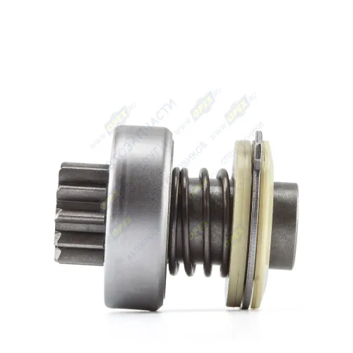 Ст221.3708.600 Бендикс стартера FIAT 131 1.4 Mirafiori[131C.000]11.1980-01.1984 FIAT 131 1.4 Super Mirafiori[131C1.000]01.1981-12.1983 FIAT 131 1.6 1600[131A1.000]10 АТЭ-11