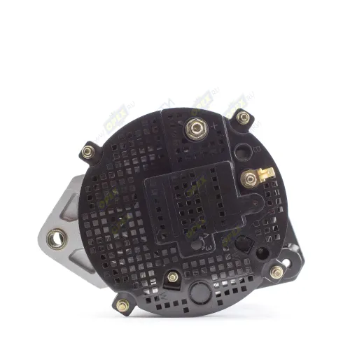 4555.3771-49 Генератор 14В тракторр Т-150,ХТЗ (дв.ЯМЗ-236Д,236Д3,238КМ2-3); 110А АТЭ-13