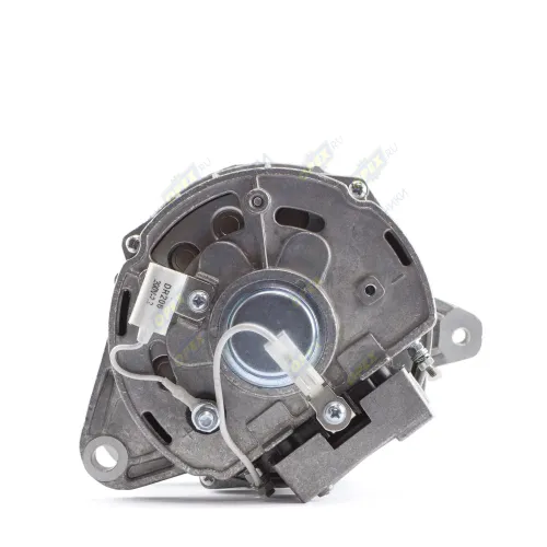 16.3771 Генератор 14в 1 ручей/ ф75 h=22/ фишка 2 клеммы, с интеграл.реле (УАЗ) UAZ (UMZ 4213) UAZ 3160, UAZ 31519, UAZ-31519/ UMP: UMP-4213, 420, UMP-4213 (Eu; 65А АТЭ-13