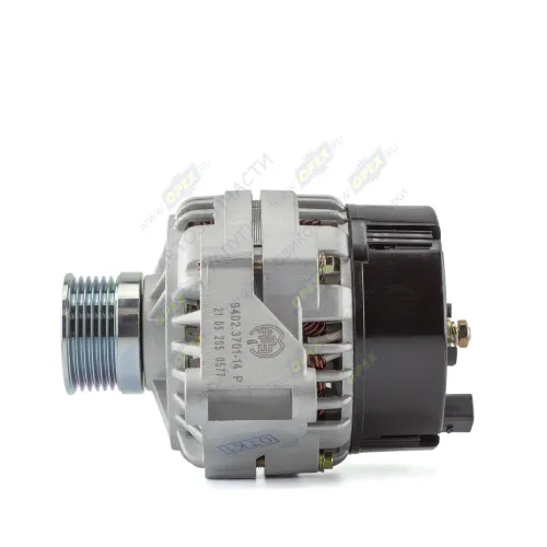 9402.3701-14 Генератор 14В ВАЗ-1118,1119,2112,2170,2190; 120А АТЭ-11