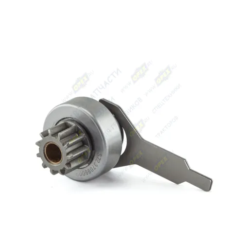 572.3708.600 Бендикс стартера LADA 1200 1.2 [VAZ2101] 01.1970-06.1986 LADA 1200 1.2 [VAZ2101] 09.1973-08.1984 LADA 1300 1.3 01.1981-12.1982 LADA 1300 1.3 [VAZ2 АТЭ-1