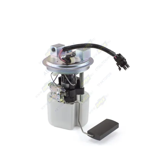 21083.1139009 Модуль в сборе с бензонасосом VAZ; LADA ВАЗ 2108-2109 ЛАДА АТЭ-1