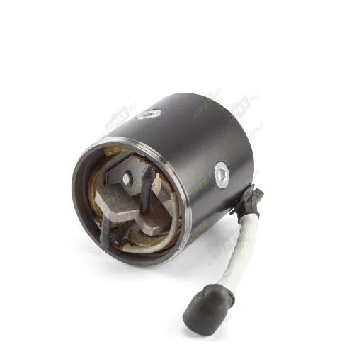 М9Т.3708.150 Статор (катушка) стартера М9Т (9102, 9112, 9122) АТЭ-1