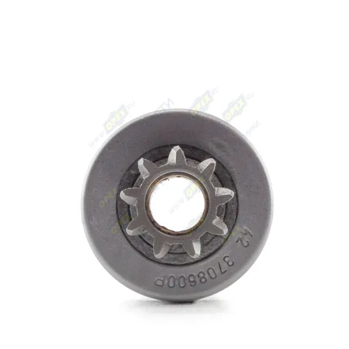 42.3708.600 Привод стартера ГАЗ,УАЗ (42.3708,421.3708-01,422.3708) LADAKalina 1.6 1118(VAZ-1118)11.2004- LADAPriora 1.6 2170(VAZ-2170)03.2007- LADA Kalina 1.6 111 АТЭ-12