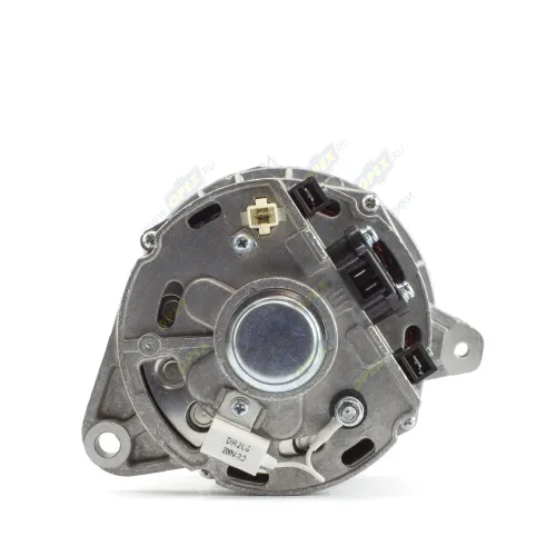 1702.3771 Генератор 28В МАЗ,ЗИЛ,Урал,Краз с двиг.ЯМЗ 236,238 MAZ / URAL / KRAZ / DON [YAMZ-236, 238]; 60А АТЭ-13