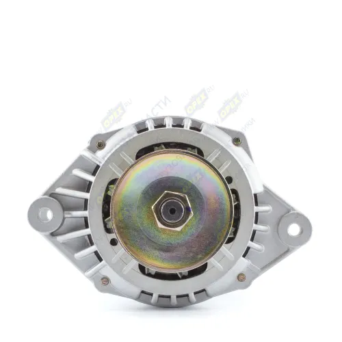 9412.3701 Генератор 14в ВАЗ-2104-21073,21214 инжектор; 90А АТЭ-12