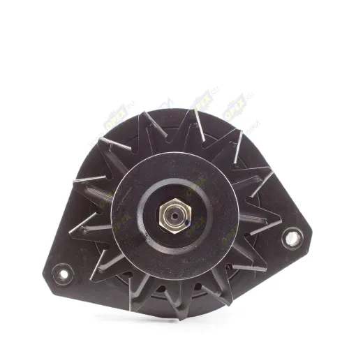 4510.3771-42 Генератор 28в 80А Промтрактор, Четра, К-744Р с дв. ЯМЗ-850, ТМЗ 8481.10-52 АТЭ-12