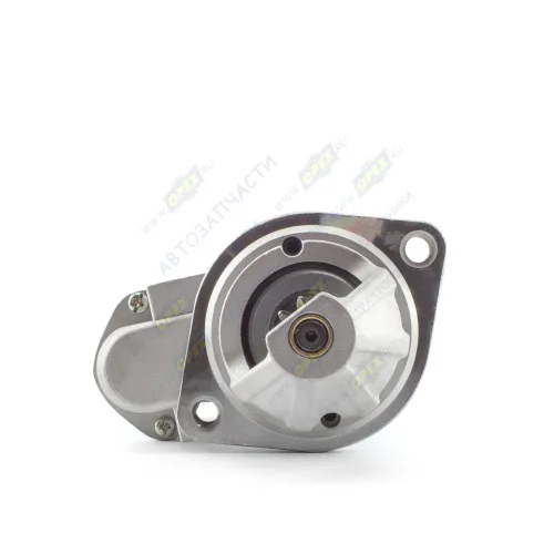6042.3708000 Стартер 12в z=9 ГАЗ-53,3307,3308, ПАЗ-672,3205 с дв.ЗМЗ 511.10,513.10,5234.10 GAZ eng. ZMZ-53/ZMZ-513 PAZ -3205-110 PAZ-32053 GAZ -3307 GAZ -66 ZMZ-52; 2кВт редукторный АТЭ-12