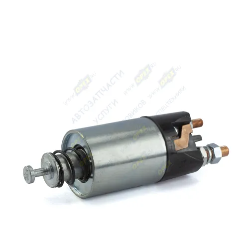 М9Т.3708.800 Реле втягивающее для стартеров М9Т (9102, 9112, 9122) АТЭ-1