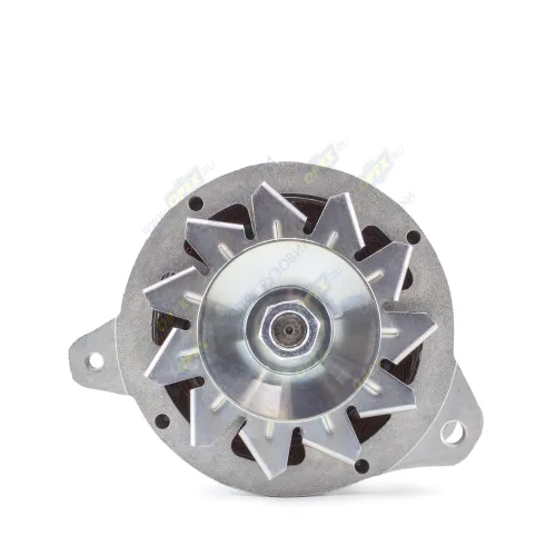 28.3771 Генератор 14в ПАЗ 4234,4230,3205-07 (дв.Д245.7) PAZ 3205 (ZMZ 5234.10) PAZ 3205 (MMZ D245.7); 80А АТЭ-12