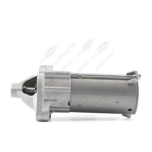 TS12E901 "Стартер 12в редукторный ВАЗ-Kalina,Priora,Granta LADA Kalina, Priora, Granta 1.6 VAZ 2170 21702-30, 21703-31, 21703-33, 21705-31, 21705-33, 21705-34; 1.1кВт АТЭ-11
