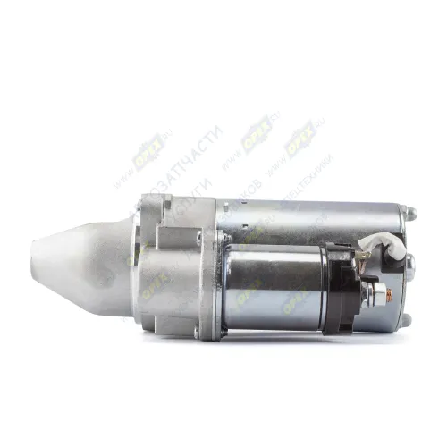 5702.3708000-10 АТЭ Стартер 12в ВАЗ Priora редукторный; 1.55кВт АТЭ-11