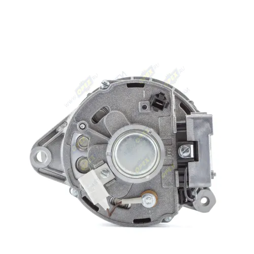 28.3771 Генератор 14в ПАЗ 4234,4230,3205-07 (дв.Д245.7) PAZ 3205 (ZMZ 5234.10) PAZ 3205 (MMZ D245.7); 80А АТЭ-13