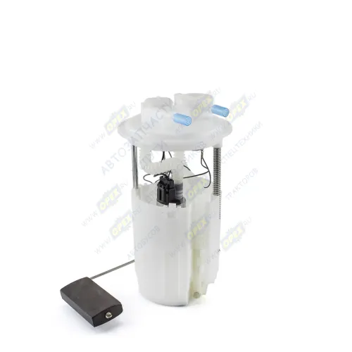 21101.1139009 Модуль в сборе с бензонасосом LADA;VAZ-2110, 2112, 2115 ВАЗ; ЛАДА АТЭ-1