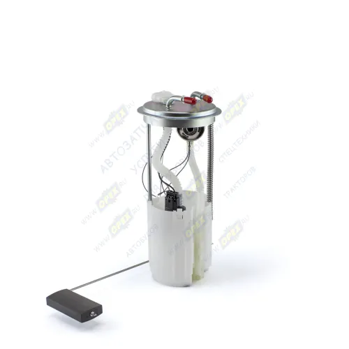 3110.1139009 Модуль погружного электробензонасоса (насос топливный) ГАЗ-31105,Волга (дв.Крайслер) быстросъем.с обр.клапаном АТЭ-1