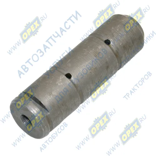 5440-3501132 Ось МАЗ суппорта под стопор АШ