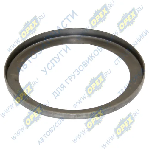 6520-2918184 Чашка защитная балансира /D=192мм, d=152мм/ АШ