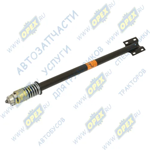 64227-1703325 Механизм промежуточный L=780 под болты (длинный, ружье) АШ