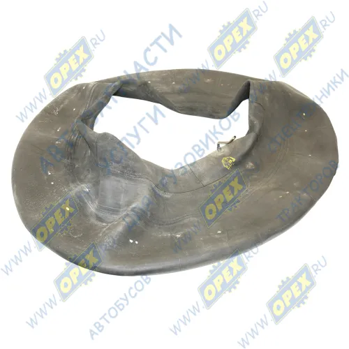 12.00-20 Камера колесная автомобильная (МАЗ) 12.00-20 АШК