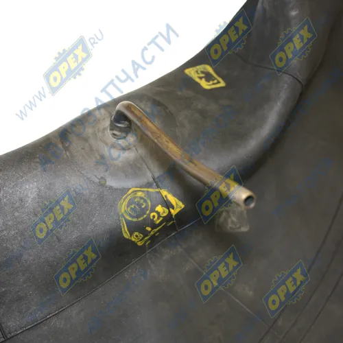 12.00-20 Камера колесная автомобильная (МАЗ) 12.00-20 АШК1