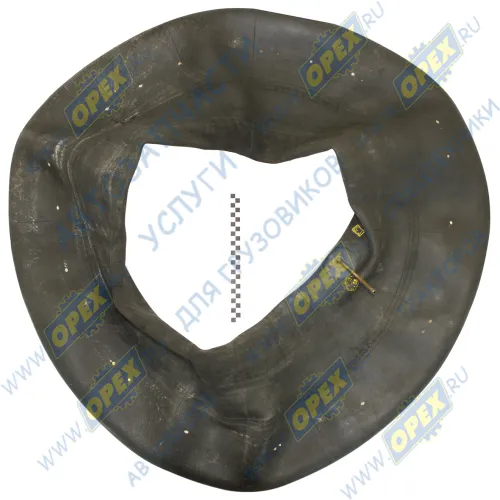 12.00-20 Камера колесная автомобильная (МАЗ) 12.00-20 АШК2