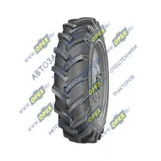 15.5-38 Шина задняя МТЗ-50, МТЗ-52,80,ЛТЗ Т-40; ЮМЗ 6. 8040; Ф-2АД, НС8, камера, 137, А6 АШК