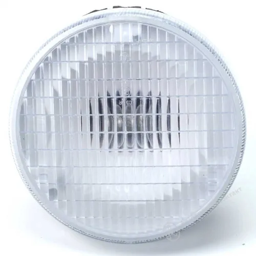 491.3776 Фонарь заднего хода круглый 5292,3237, Волжанин,Голаз 52511,6228 АЭК