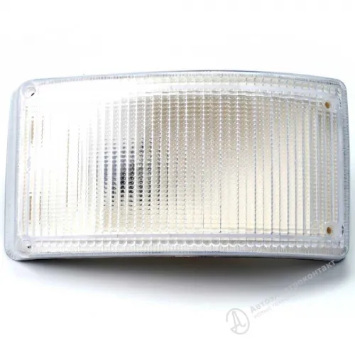 651.3776 Фонарь заднего хода (24V) ПАЗ-3204 АЭК