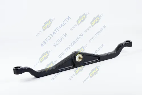 64301-1001018 Балка опоры двигателя МАЗ (L=990 мм.) Снято с производства БААЗ
