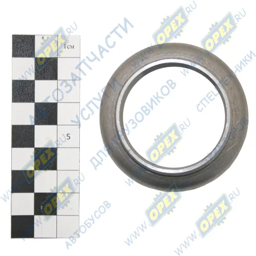 64221-3502021-10 Корпус (обойма) манжеты разжимного кулака МАЗ БААЗ1