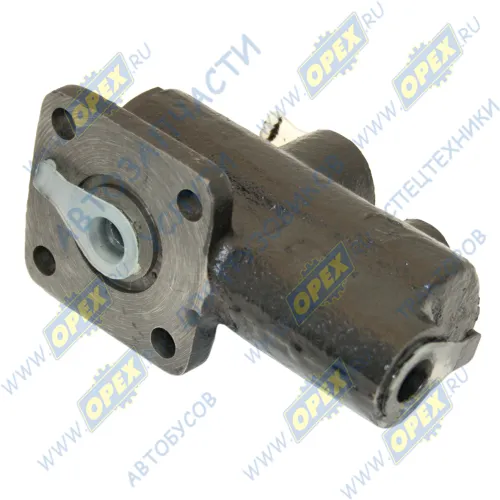 5336-3407260 Клапан расхода и давления насоса ГУР (под НШ32) БААЗ1