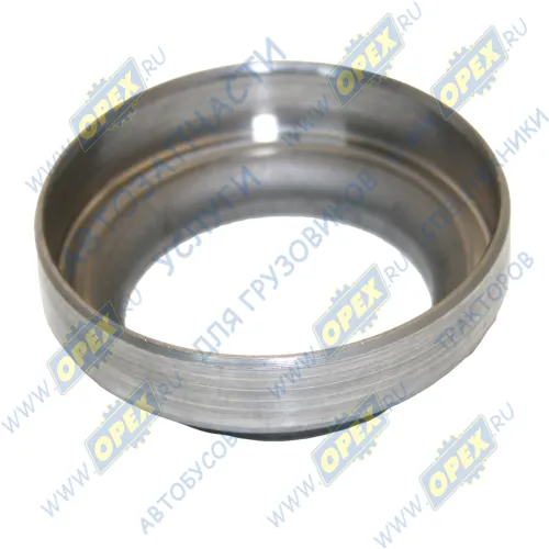 64221-3502021-10 Корпус (обойма) манжеты разжимного кулака МАЗ БААЗ